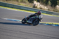 estoril;event-digital-images;motorbikes;no-limits;peter-wileman-photography;portugal;trackday;trackday-digital-images